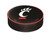 Cincinnati Bearcats Bar Stool Cover Image 1