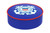 US Coast Guard Military Bar Stool Cover Image 1