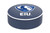 Eastern Illinois Panthers Bar Stool Cover Image 1