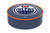 Edmonton Oilers Bar Stool Cover Image 1