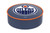 Edmonton Oilers Bar Stool Seat Cover Image 1