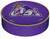 James Madison Dukes Bar Stool Cover Image 1