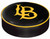 Long Beach State 49ers Bar Stool Cover Image 1