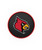 Louisville Cardinals Bar Stool Cover Image