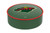 Minnesota Wild Bar Stool Seat Cover Image 1
