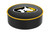Michigan Tech Huskies Bar Stool Seat Cover