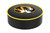 Missouri Tigers Bar Stool Cover Image 1