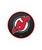 New Jersey Devils Bar Stool Cover Image 2