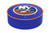 New York Islanders Bar Stool Cover Image 1