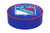 New York Rangers Bar Stool Cover Image 1