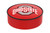 Ohio State Buckeyes Bar Stool Cover Image 1