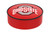 Ohio State Buckeyes Bar Stool Seat Cover Image 1