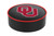 Oklahoma Sooners Bar Stool Cover