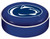 Penn State Nittany Lions Bar Stool Cover Image 1