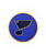 St Louis Blues Bar Stool Cover Image 2