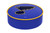 St Louis Blues Bar Stool Cover Image 1