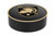 US Military Academy Bar Stool Cover