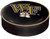 Wake Forest Demon Deacons Bar Stool Cover Image 1