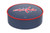 Washington Capitals Bar Stool Cover Image 1