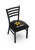 U.S. Army Chair - L004 Stationary Seat