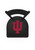 Indiana Hoosiers Chair - L004 Stationary Seat