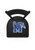 Memphis Tigers Chair - L004 Stationary Seat Image