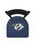 Nashville Predators Chair - L004 Stationary Seat Image 2