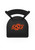 Oklahoma State Cowboys Chair - L004 Stationary Seat