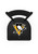 Pittsburgh Penguins Chair - L004 Stationary Seat Image 2