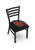 USC Trojans Chair - L004 Stationary Seat Image 1