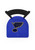 St Louis Blues Chair - L004 Stationary Seat Image 2