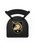 U.S. Military Academy Chair - L004 Stationary Seat