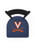 Virginia Cavaliers Chair - L004 Stationary Seat Image