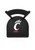 Cincinnati Bearcats Bar Stool - L004 Stationary Seat Image