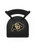 Colorado Buffaloes Bar Stool - L004 Stationary Seat Image