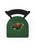 Minnesota Wild Bar Stool - L004 Stationary Seat Image 2