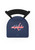 Washington Capitals Bar Stool - L004 Stationary Seat Image 2