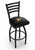 Anaheim Ducks Bar Stool - L014 Swivel Seat Image 1