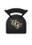 Central Florida Golden Knights Bar Stool - L014 Swivel Seat Image