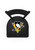 Pittsburgh Penguins Bar Stool - L014 Swivel Seat Image 2