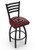 South Carolina Gamecocks Bar Stool - L014 Swivel Seat Image 1