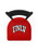 UNLV Rebels Bar Stool - L014 Swivel Seat Image