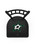 Dallas Stars Bar Stool - L018 Swivel Seat Image 2