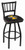 Idaho Vandals Bar Stool - L018 Swivel Seat Image 1