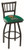 Marshall Thundering Herd Bar Stool - L018 Swivel Seat Image 1