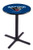 University of Maine L211 Pub Table w/ Black Base Image 1