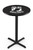 POW-MIA L211 Pub Table w/ Black Base