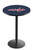 Washington Capitals L214 Pub Table w/ Black Base Image 1