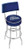 North Florida Bar Stool w/ Ospreys Logo Swivel Seat - L7C4 Image 1