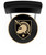 Military Academy Bar Stool w/ Military Logo Swivel Seat - L7C4 Military Academy Bar Stool w/ Military Logo Swivel Seat - L7C4